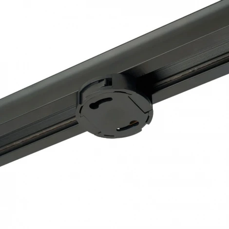 Трековый светильник однофазный 15W 220V Feron AL133 51121