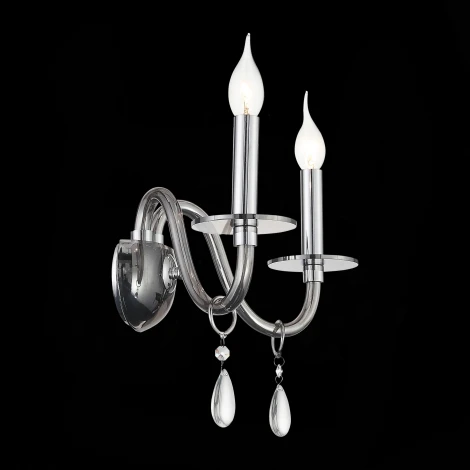 Бра ST Luce Siema SL1113.401.02