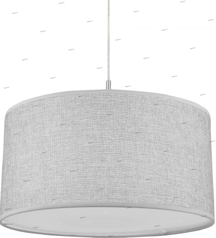 Подвесной светильник Globo Paco 15185H (220V, на проводе, круглые)