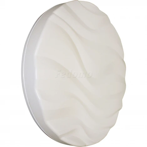 Настенно-потолочный светильник Kink Light Кристалл 074142-2