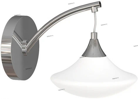 LuceSolara 8001 8001/1A