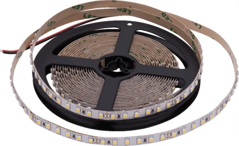 Светодиодная лента SWG SWG3120 SWG3120-24-9.6-NW-M