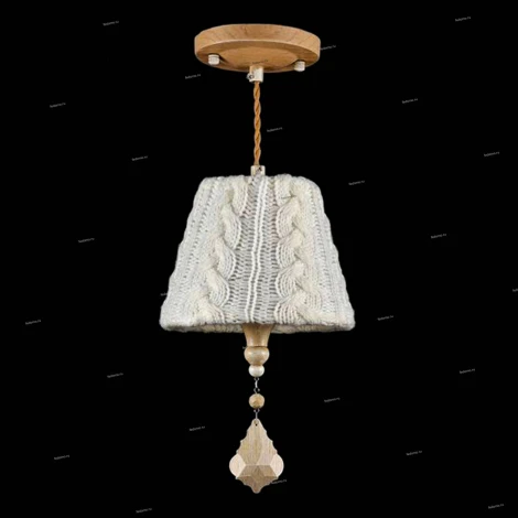 Подвесной светильник Maytoni Lana ARM143-11-BG