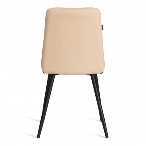 Стул Tetchair обеденный Asti (2 шт. в упаковке)