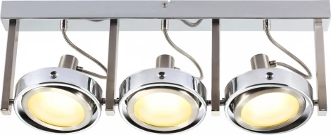 Спот Globo Baroni 56946-3