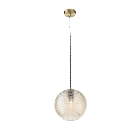 Подвесной светильник ST Luce Barillo SL1051.303.01