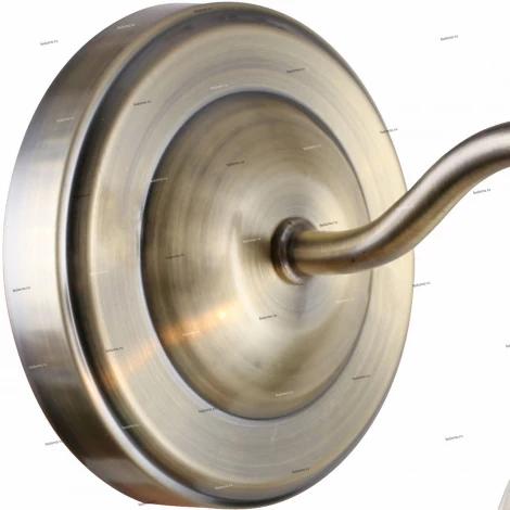 Бра J-Light Lula 1167/1W