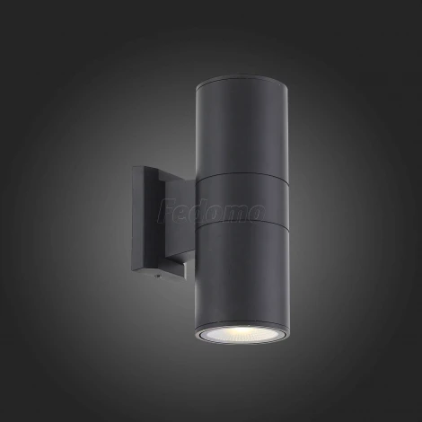 Архитектурная подсветка ST Luce Tubo2 SL074.401.02
