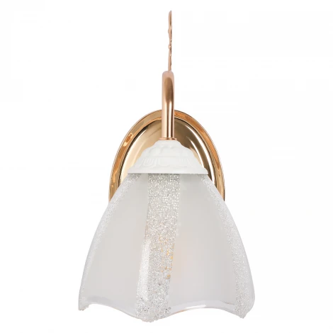 Бра MyFar Nicole MR1660-1W (220V)