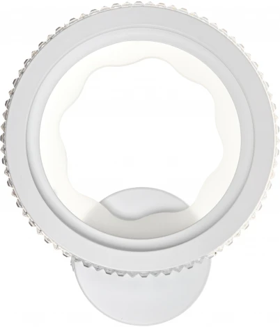 Бра Ritter Lucido 51642 6