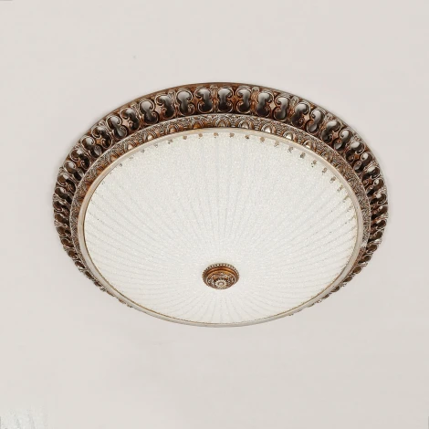 Потолочный светильник Citilux Тренди-3 CL425503