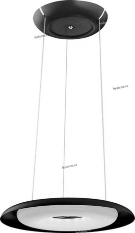 Horoz 019-012 019-012-0035 black