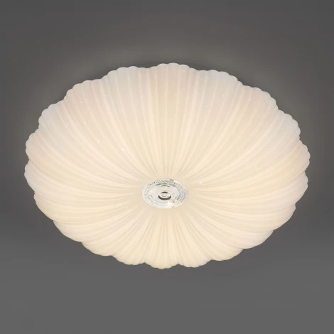 Потолочный светильник светодиодный Lightstar Arco Ii 225430