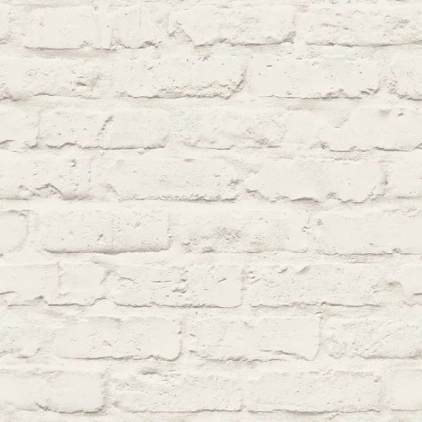 Обои виниловые Grandeco Natural Forest NF 3501 10,05 x 0,53 м