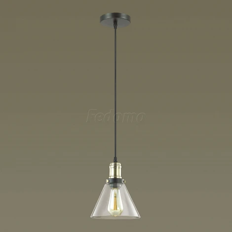 Подвесной светильник Lumion Kit 3682/1