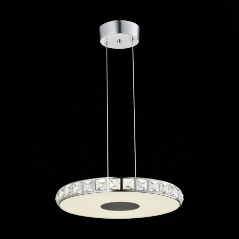 Подвесной светильник ST Luce Impato SL821.103.01