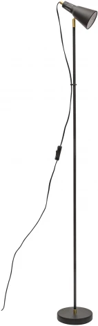 Торшер Artstyle HT-730B