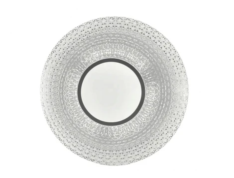 Настенно-потолочный светильник Мелодия Света CW1L 000021520