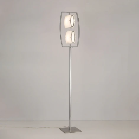 Торшер Citilux Берген CL161921