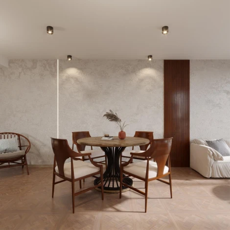 Накладной светильник влагозащищённый Novotech Lisse 359440 черный IP44 LED 10W 220V 3000K (круглые)