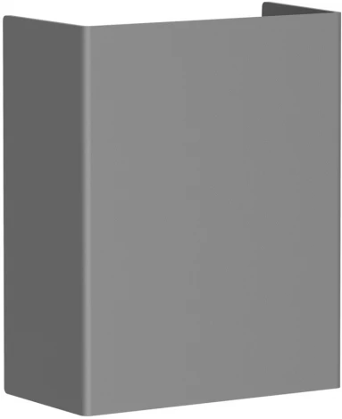 Настенный светильник светодиодный IP65 Natural Concepts Dwell NC-003326-DG (220V)