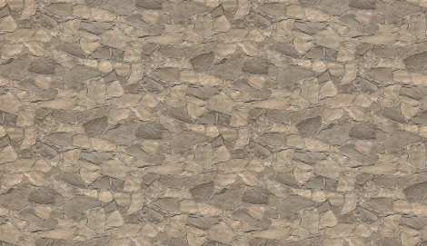 Обои виниловые Marburg Brique 97991 10,05 x 1,06 м