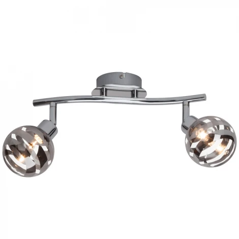 Спот Brilliant Theron G34413/15