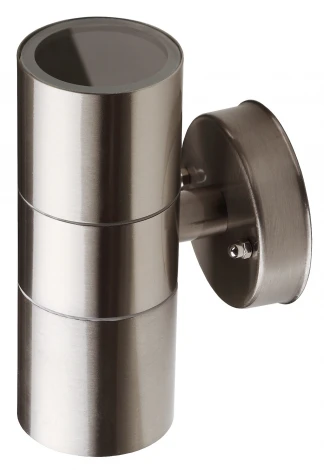 Архитектурная подсветка ЭРА WL16 WL16