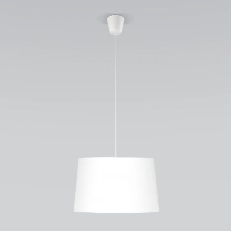 Подвесной светильник Maja 1883 (220V, на проводе)