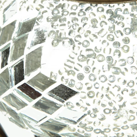 Интерьерная настольная лампа Kink Light Марокко 0902,01