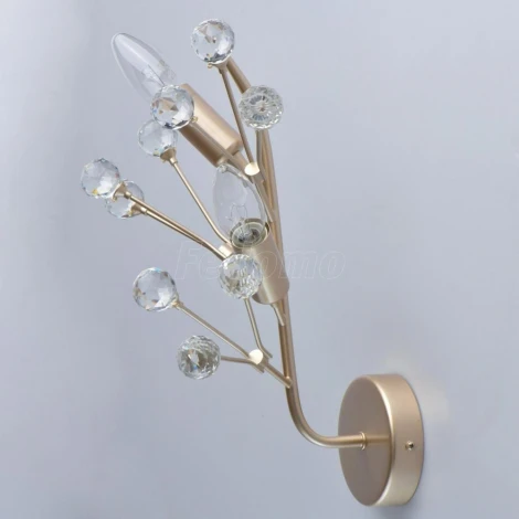 Бра MW-Light Адриатика 280021902