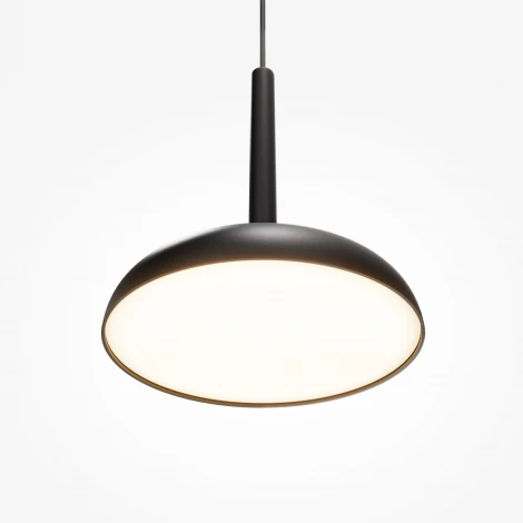 Подвесной светильник LED Maytoni Vita MOD451PL-L8B3K