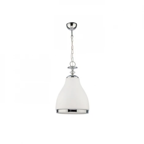 Подвесной светильник Jupiter Isla 1569 IS 1 B/C