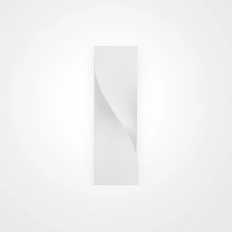 Настенный светильник уличный Maytoni Twist O040WL-L11W3K (LED, 220V, IP65)