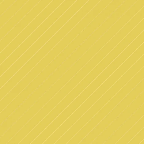 Обои виниловые Limonta PLAY 99302 10,05 x 0,53 м