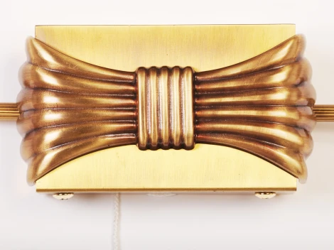 Подсветка для картин Doge Luce 6489AM.80 (220V, выключатель)