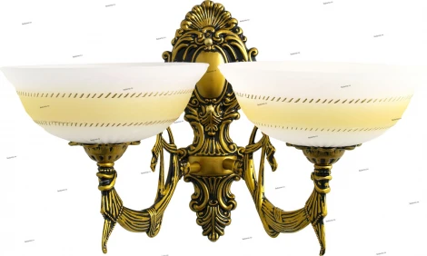 Snowlight 0500813 0500813/2W