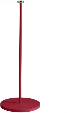 Интерьерная настольная лампа Deko-Light Miram 620097