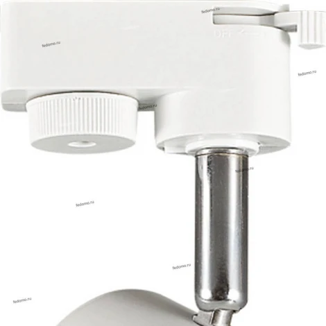 Horoz Milano HL837L (018-008-0013) white