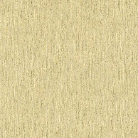 Обои виниловые Zambaiti Tradizione Italiana 72006 10,05 x 0,53 м