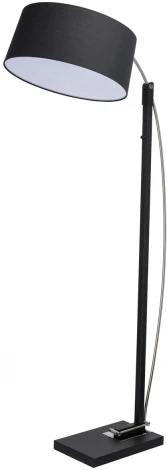 Торшер DeMarkt Эдгар 408042603