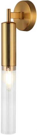 Бра Aployt Kasia APL.327.01.01 (220V, круглые)