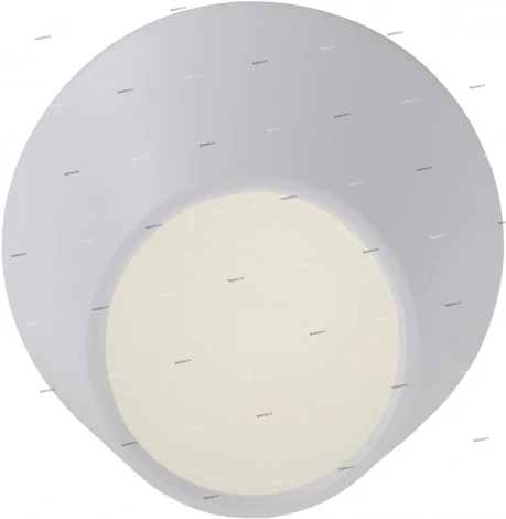 Потолочный светильник ST Luce Odierno SL956.552.01