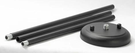 Потолочная люстра Lussole Loft LSP LSP-9935 (220V)