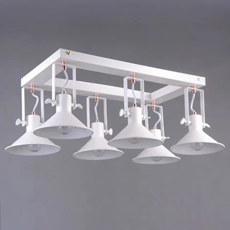 Спот MW-Light Таун 691012406