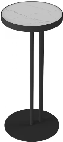 Стол журнальный УГО бьянко от фабрики Калифорния