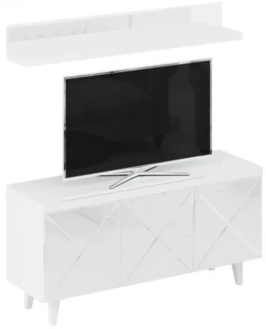 Композиция Kristal 4 ОГОГО 331405