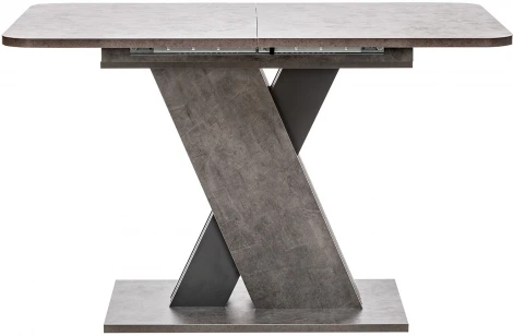 Стол раздвижной Гросс 2500000122316 Leset