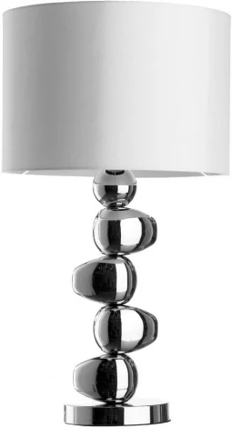 Интерьерная настольная лампа Arte Lamp Sol A4610LT-1CC