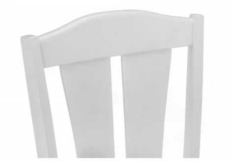 Стул Woodville Bert серый 11423